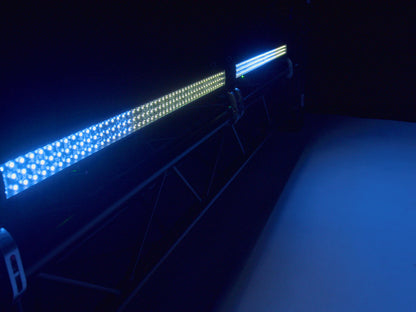 EUROLITE LED PIX-144 RGBW Bar