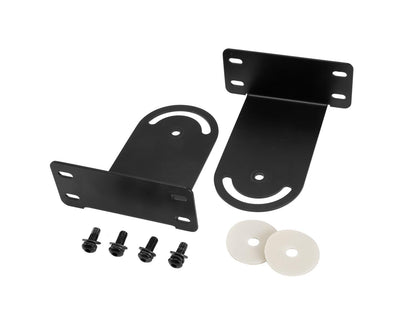 OMNITRONIC ODC-264T Black