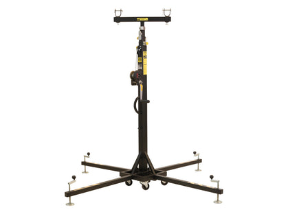 BLOCK AND BLOCK SIGMA-70 Truss lifter 160kg 5.3m