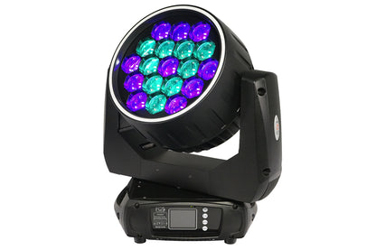 FOS Q19 Ultra