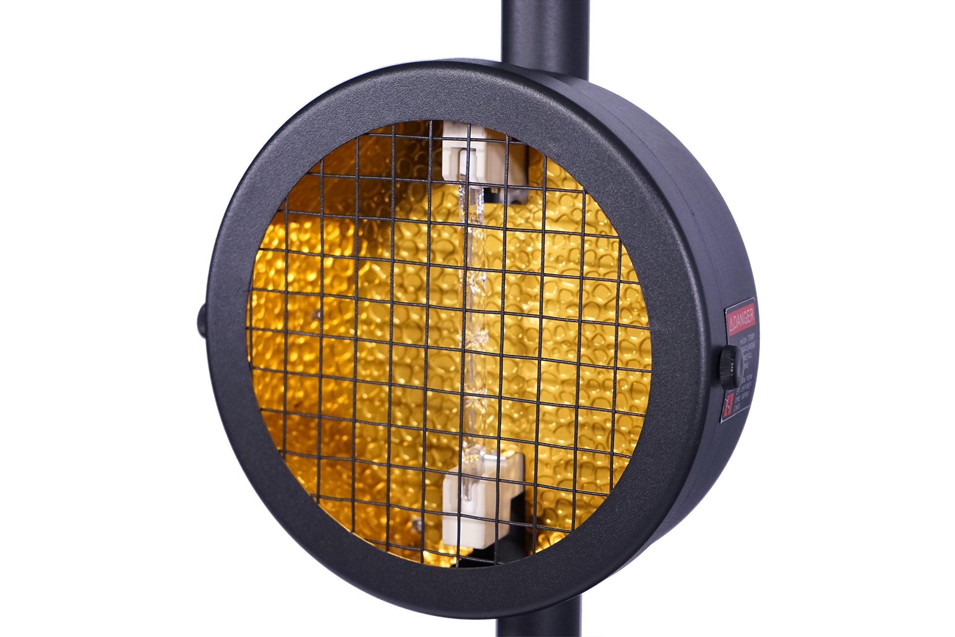 Oświetlenie Dekoracyjne Retro – Spectrum Tec Poland