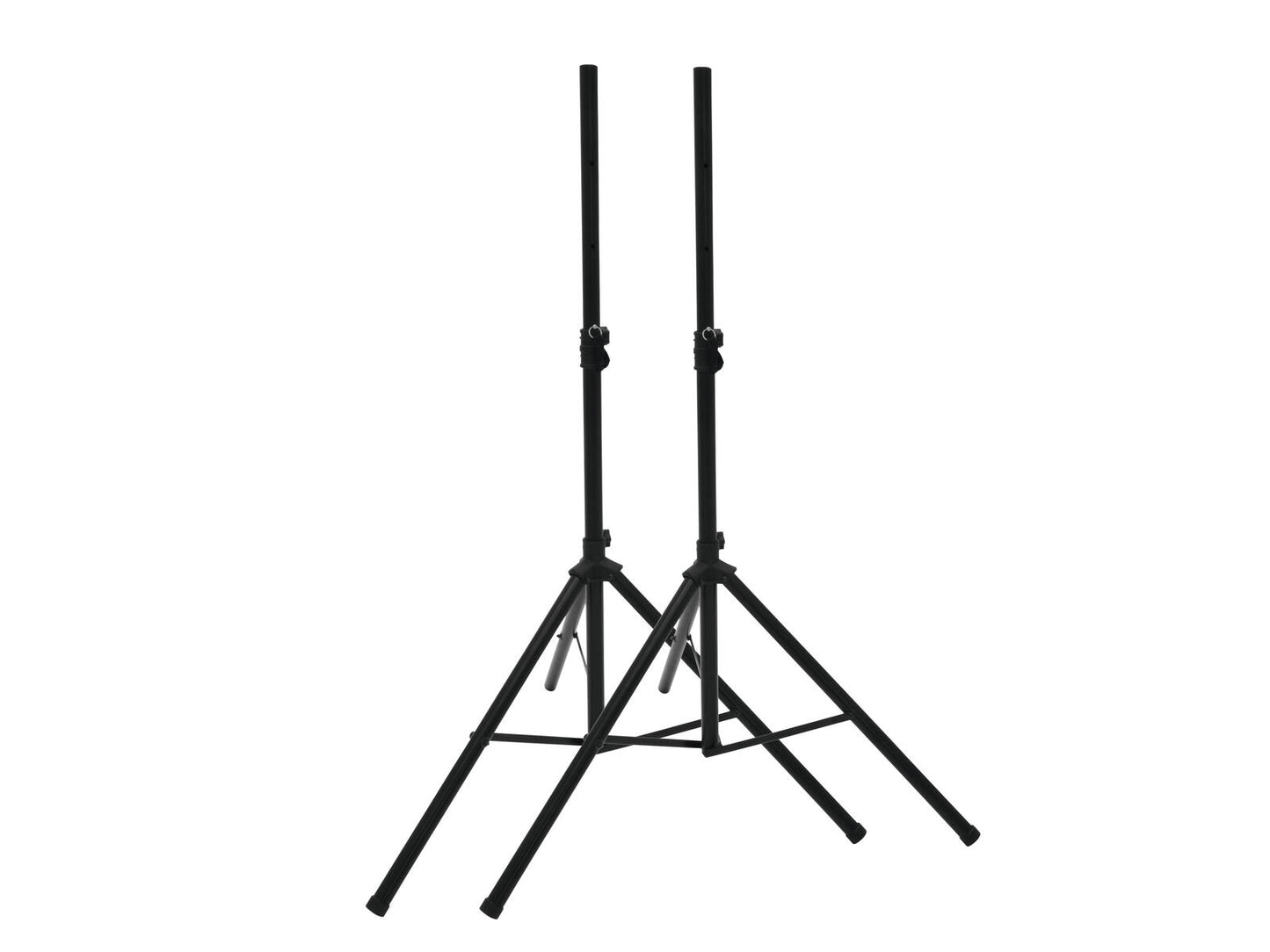 OMNITRONIC Speaker Stand MOVE Set
