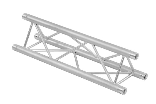 ALUTRUSS TRILOCK 6082-1000 3-way Cross Beam