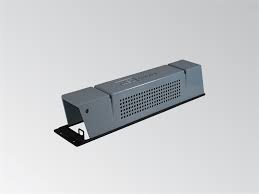 AED Audio FLEXPROTECT