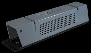 AED Audio FLEXPROTECT