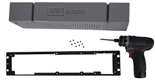 AED Audio FLEXPROTECT