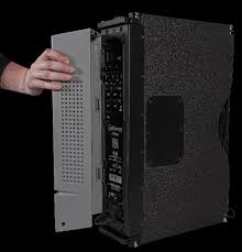 AED Audio FLEXPROTECT