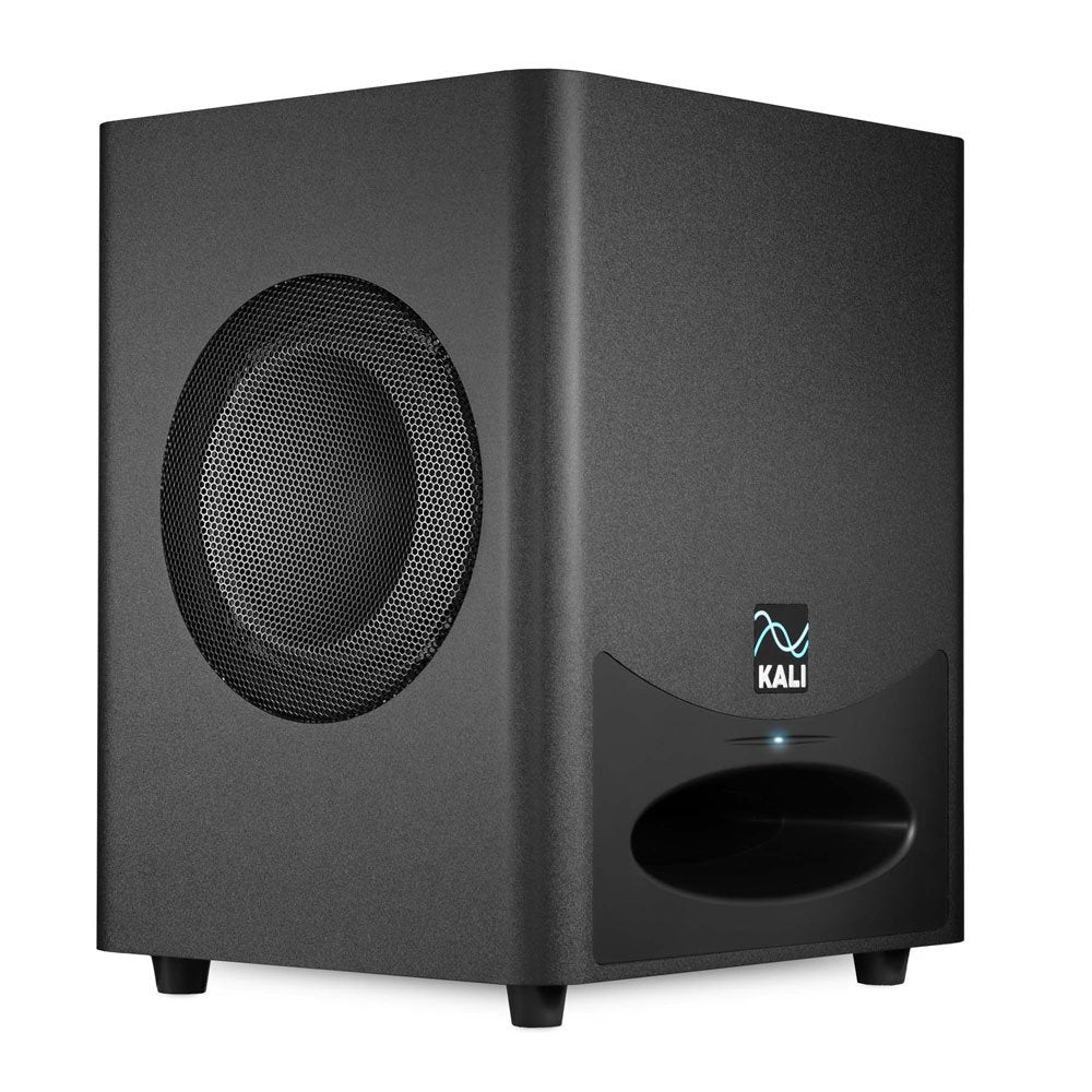 Kali Audio Watts WS-6.2
