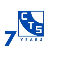 CTS AUDIO AL20