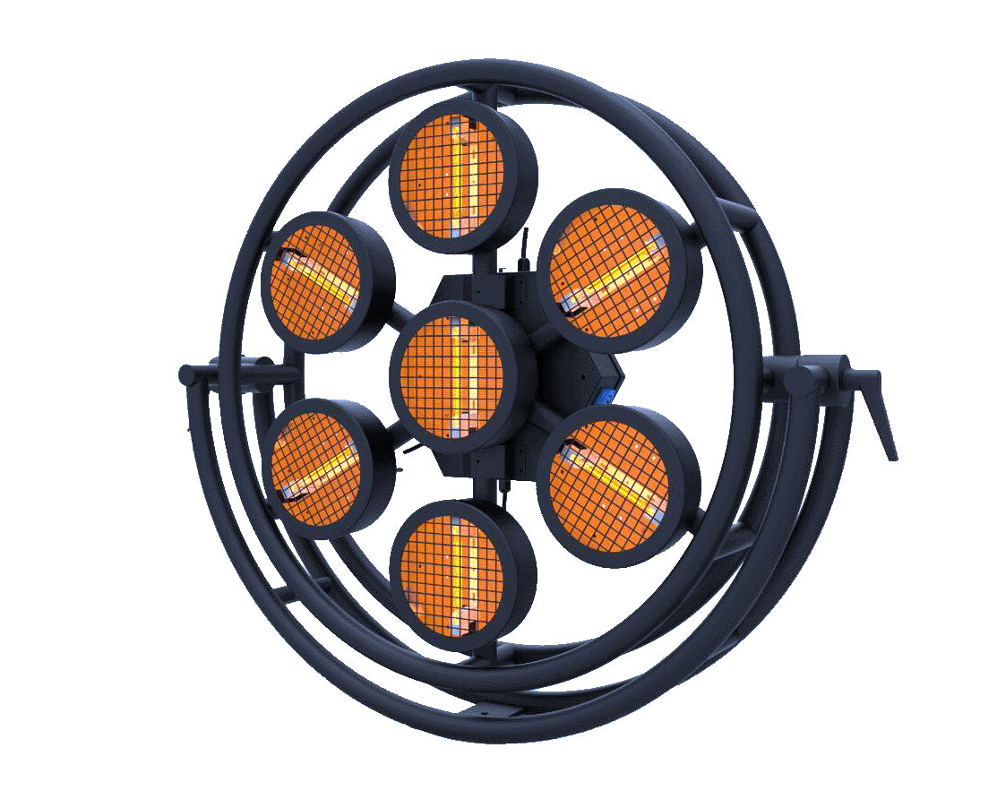 ( ΦωΦ ) Volvo SPO2812 F/RET 3190739 gearbox for truck for sale from