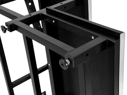 ALUTRUSS BE-1 Stage Stair 20/40cm