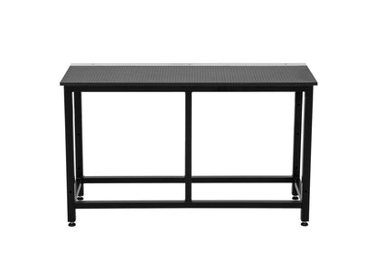 ALUTRUSS BE-1 Stage Stair Extensions 60cm