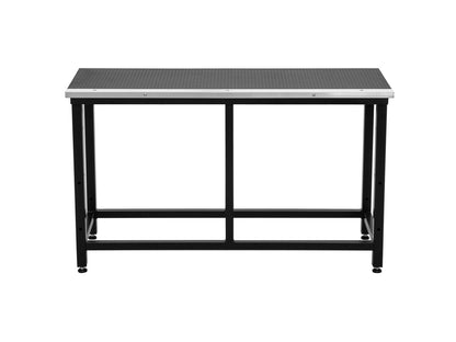 ALUTRUSS BE-1 Stage Stair Extensions 60cm