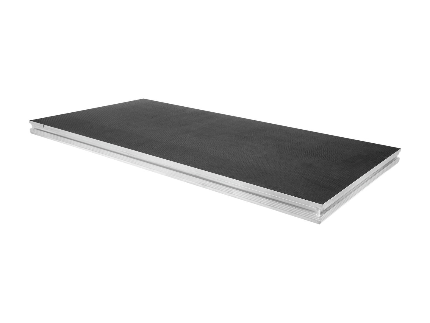 ALUTRUSS ALUTRUSS Stage element BE-1 2x1m 750kg/m²