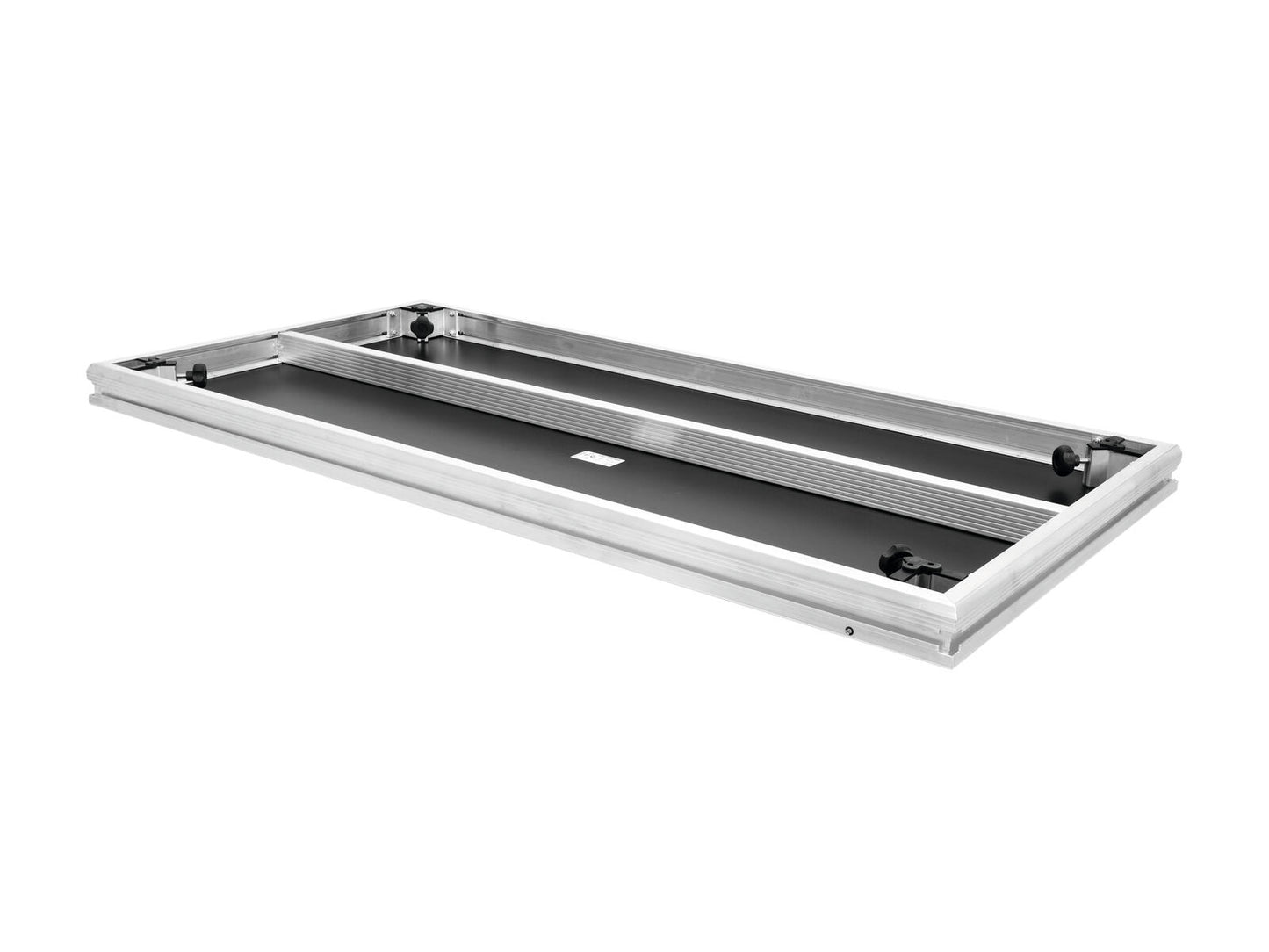 ALUTRUSS ALUTRUSS Stage element BE-1 2x1m 750kg/m²