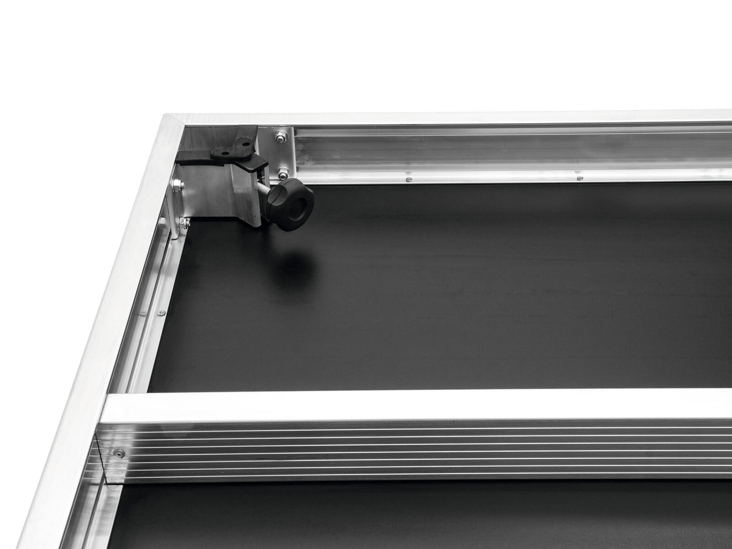ALUTRUSS ALUTRUSS Stage element BE-1 2x1m 750kg/m²