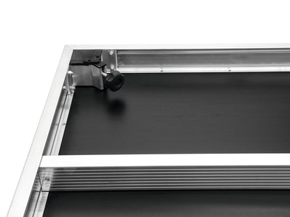 ALUTRUSS ALUTRUSS Stage element BE-1 2x1m 750kg/m²