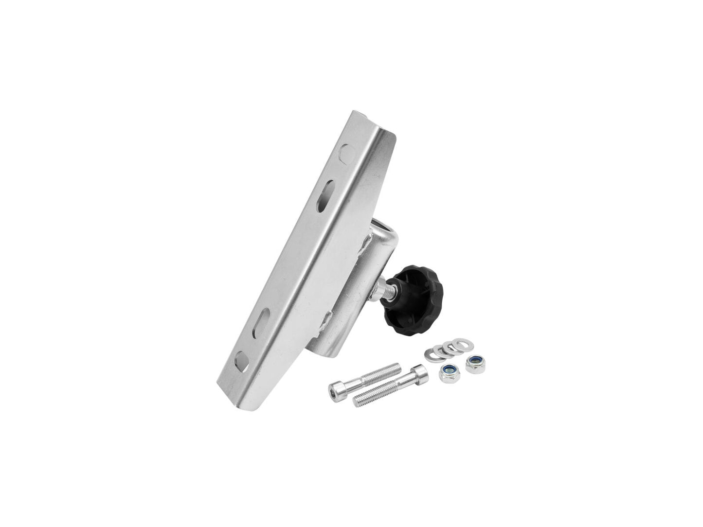 ALUTRUSS BE-1TR Clamp connector