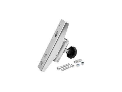 ALUTRUSS BE-1TR Clamp connector