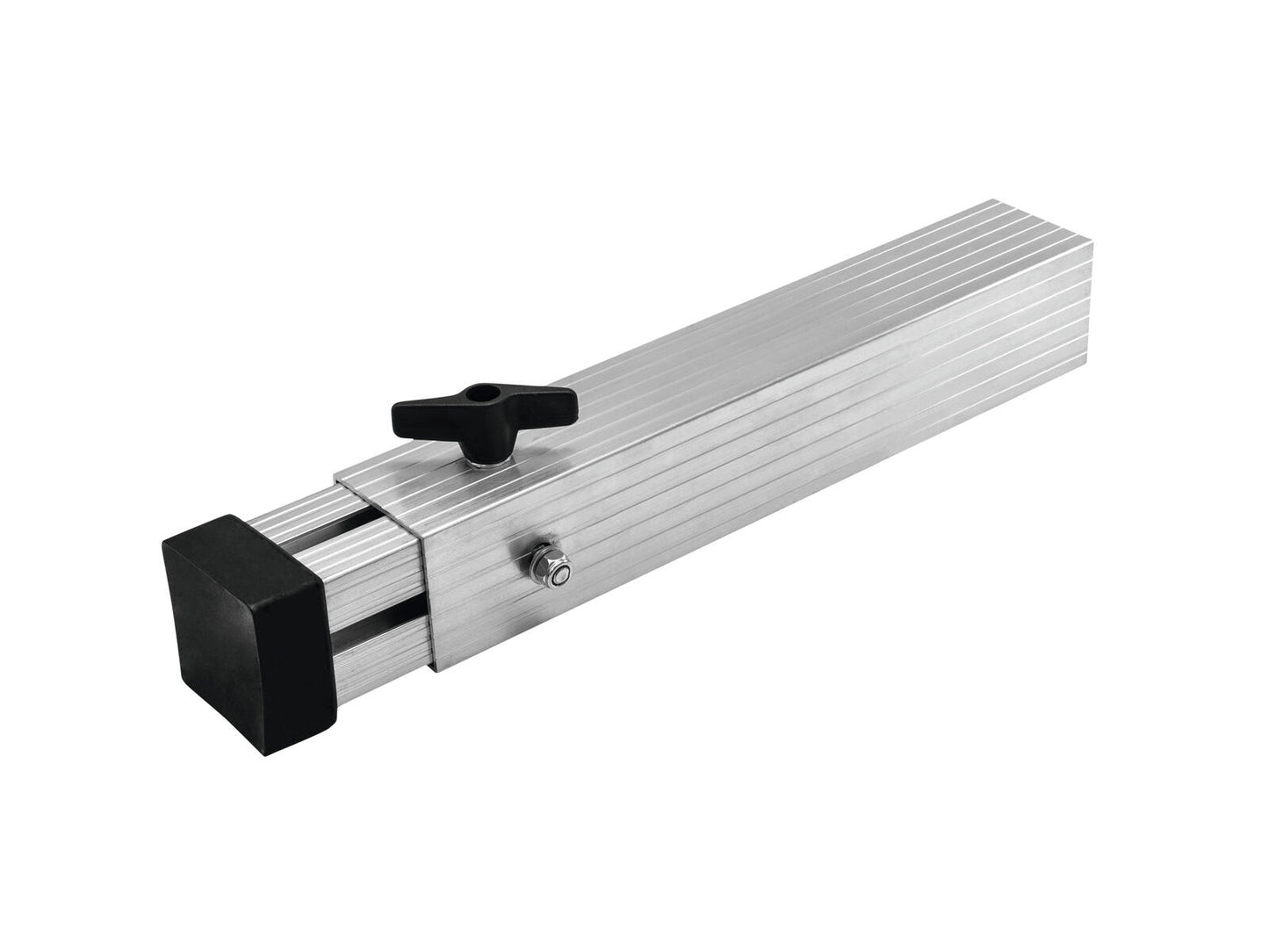 ALUTRUSS ALUTRUSS BE-14060 Telescopic Foot 40-60cm