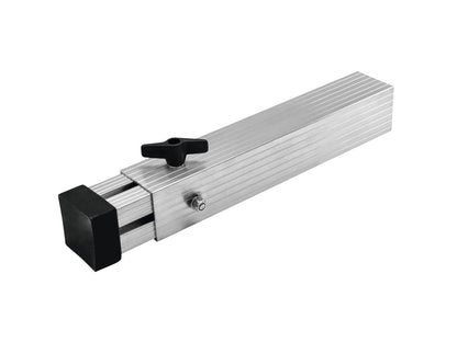 ALUTRUSS ALUTRUSS BE-14060 Telescopic Foot 40-60cm