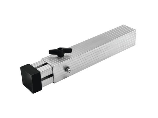 ALUTRUSS ALUTRUSS BE-14060 Telescopic Foot 40-60cm