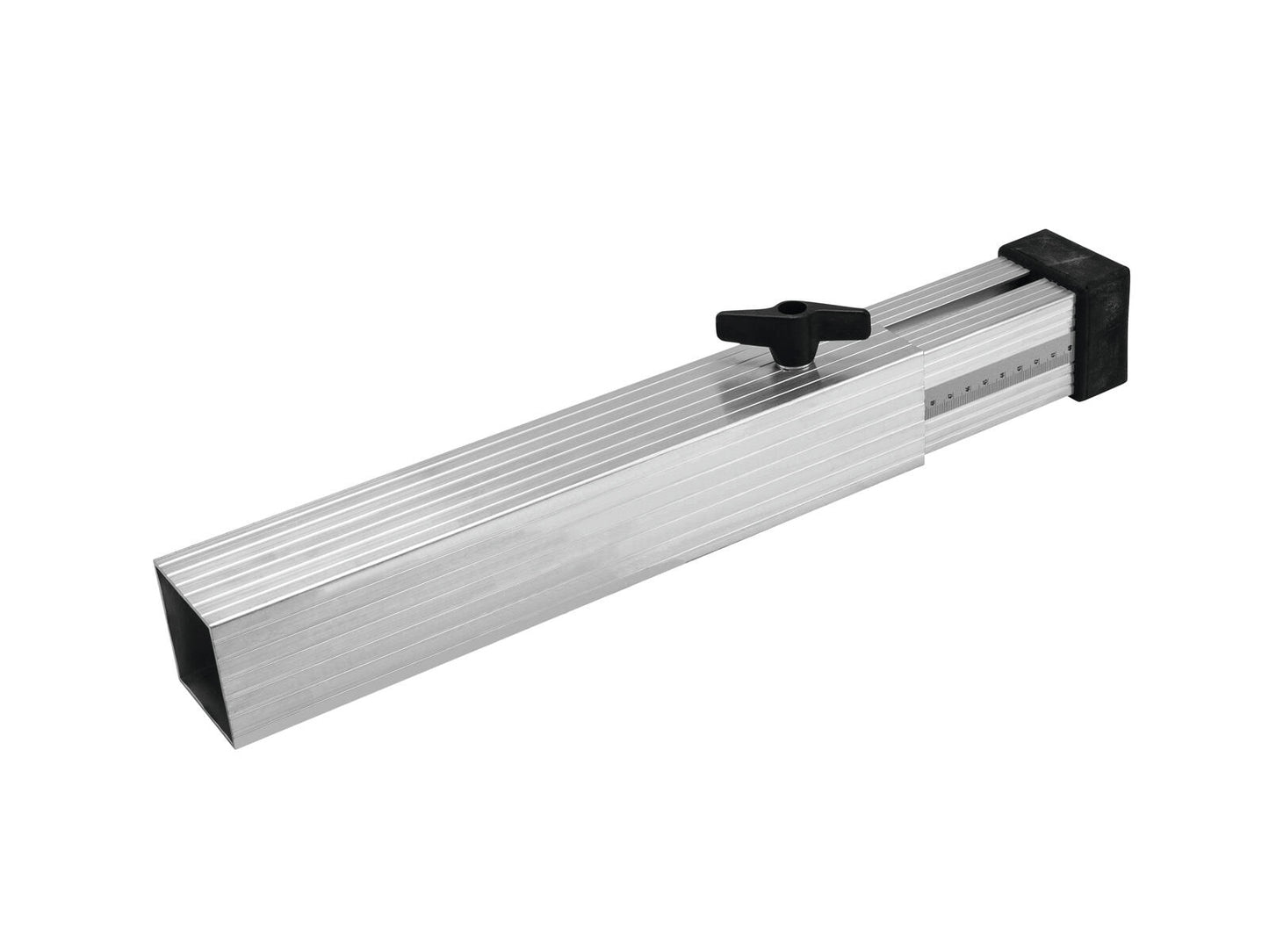 ALUTRUSS ALUTRUSS BE-14060 Telescopic Foot 40-60cm