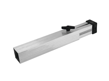 ALUTRUSS ALUTRUSS BE-14060 Telescopic Foot 40-60cm