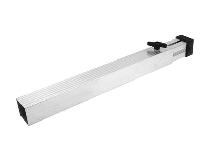 ALUTRUSS BE-16010 Telescopic Foot 60-100cm