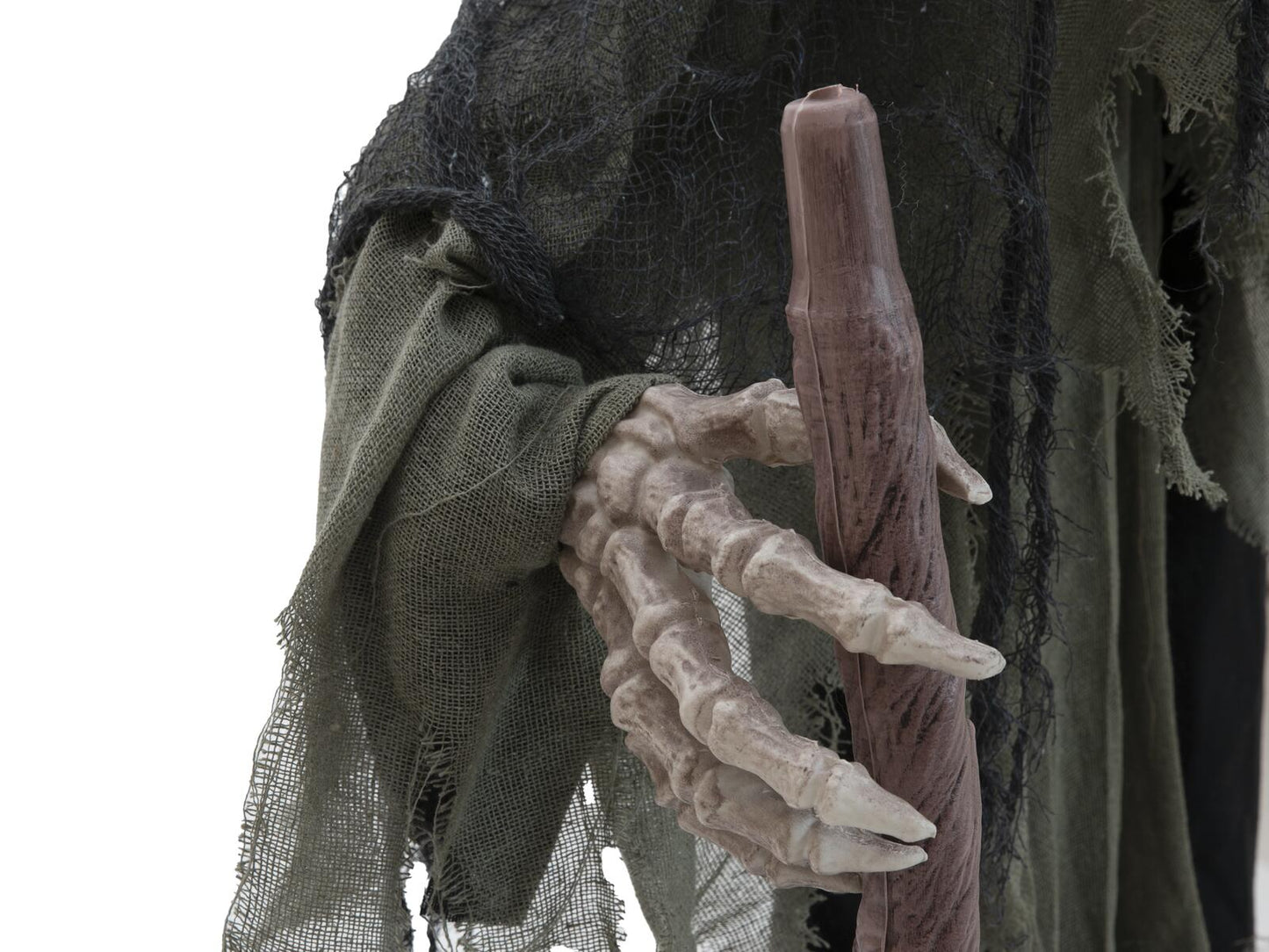 EUROPALMS Halloween Figure Wanderer, 160cm