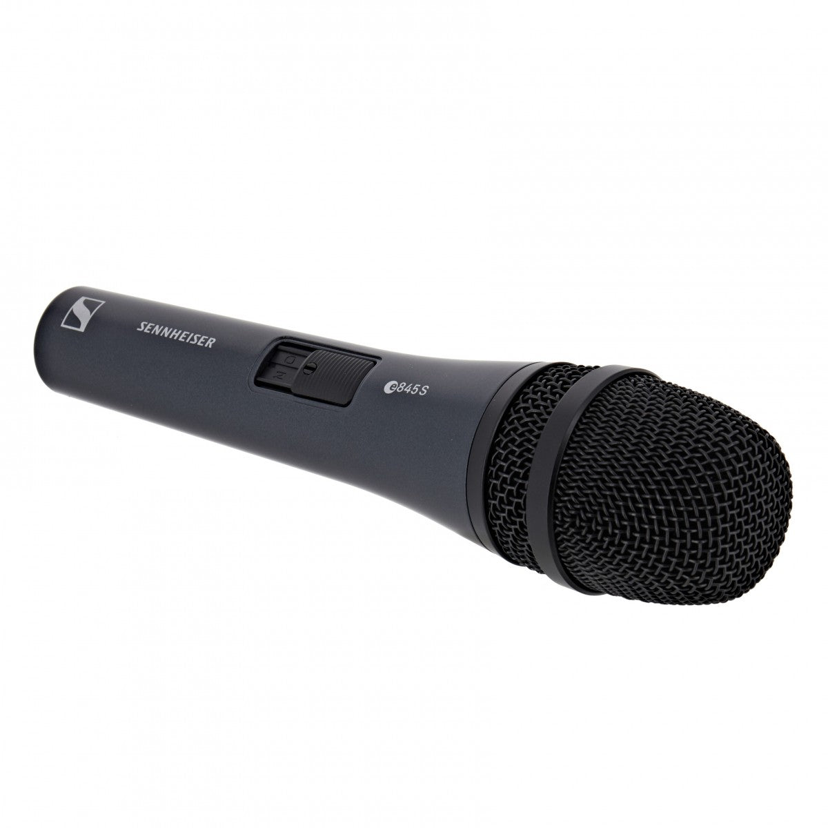 Sennheiser E845S – Spectrum Tec Poland