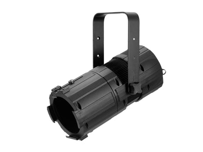 EUROLITE LED PFR-50 WW Fresnel Spot