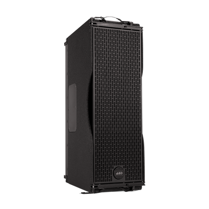 AED Audio BASS TOP