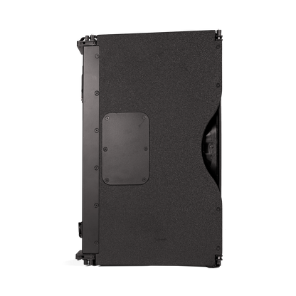 AED Audio FULL RANGE