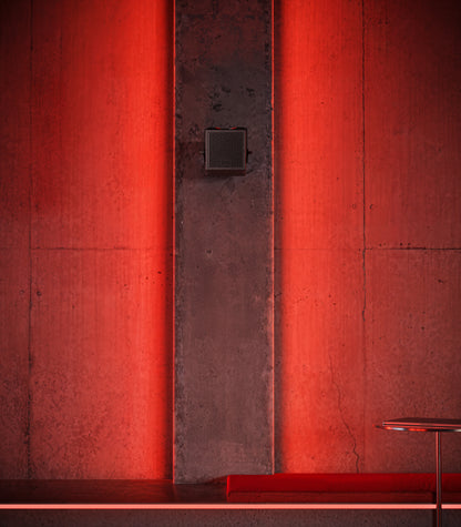 AED Audio MINI FLEX5