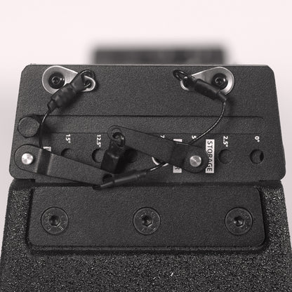 AED Audio FLEX6