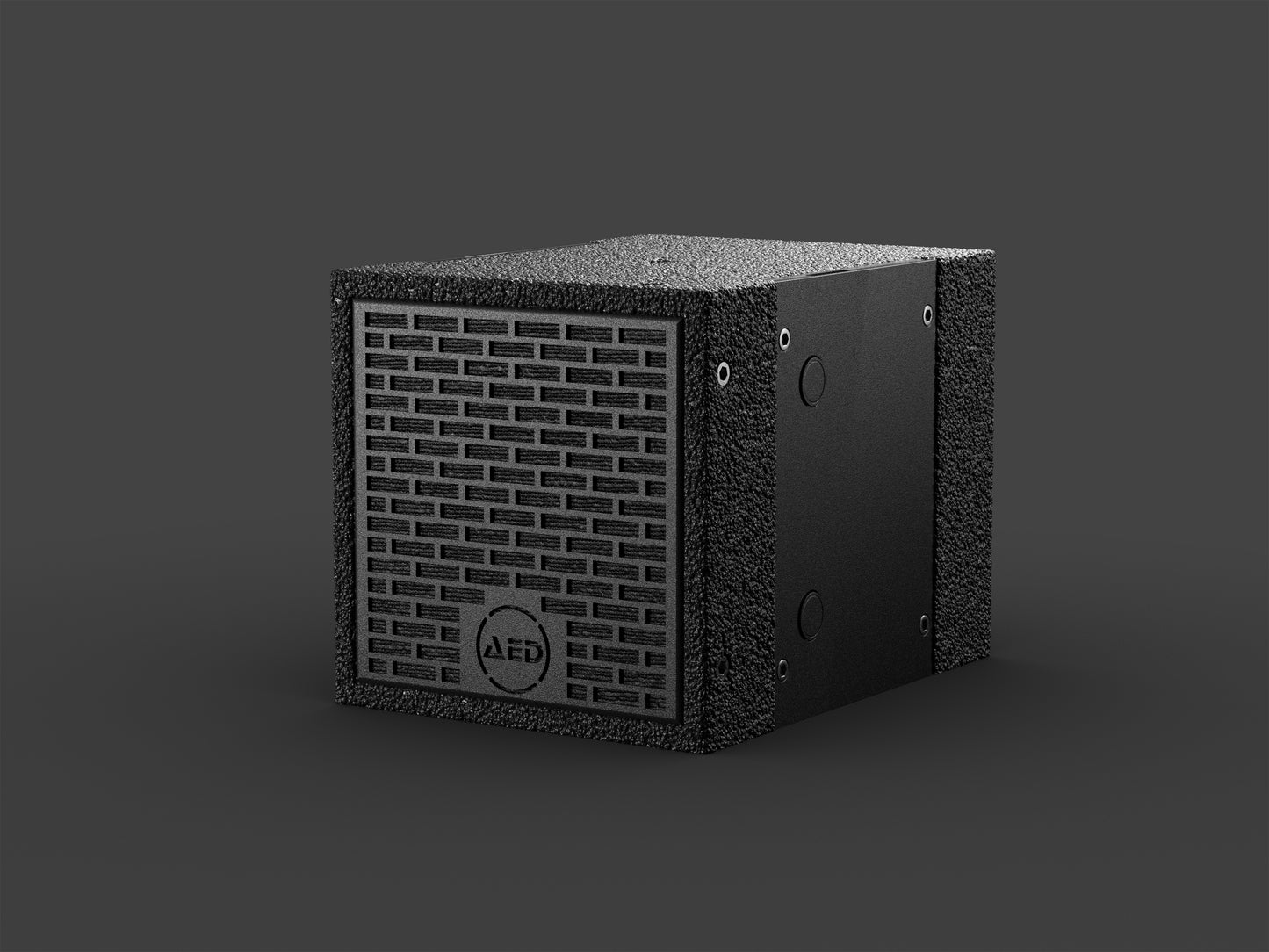 AED Audio MINI FLEX5