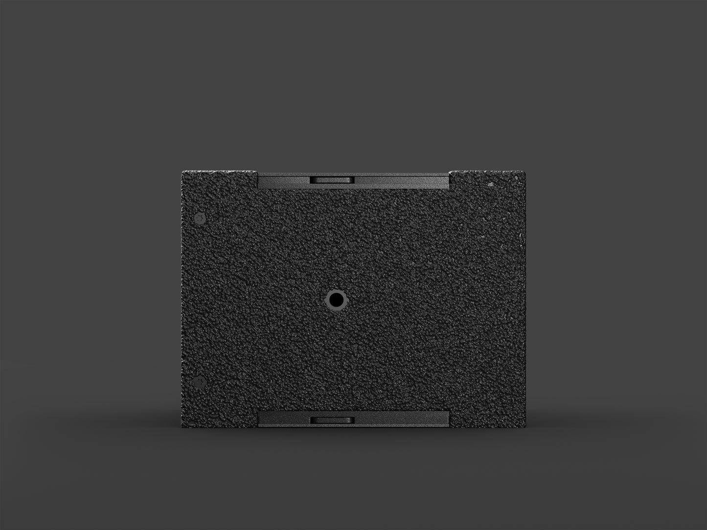 AED Audio MINI FLEX5