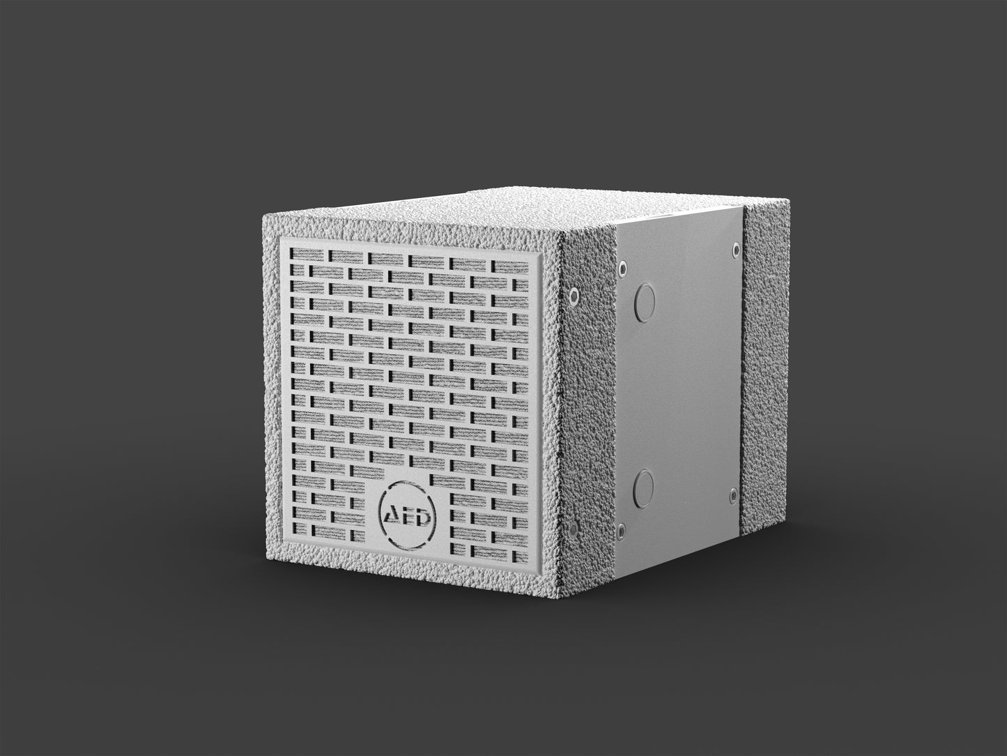 AED Audio MINI FLEX5