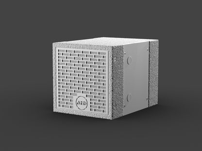 AED Audio MINI FLEX5