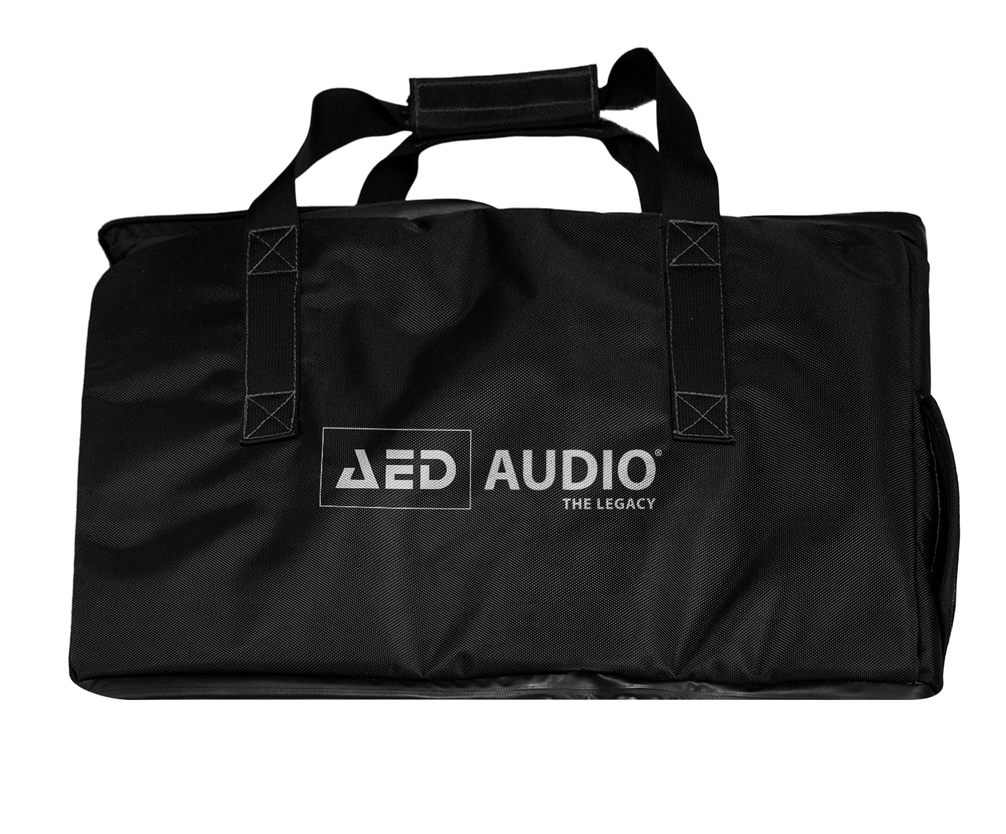 AED Audio   FLEX6 CARRY BAG