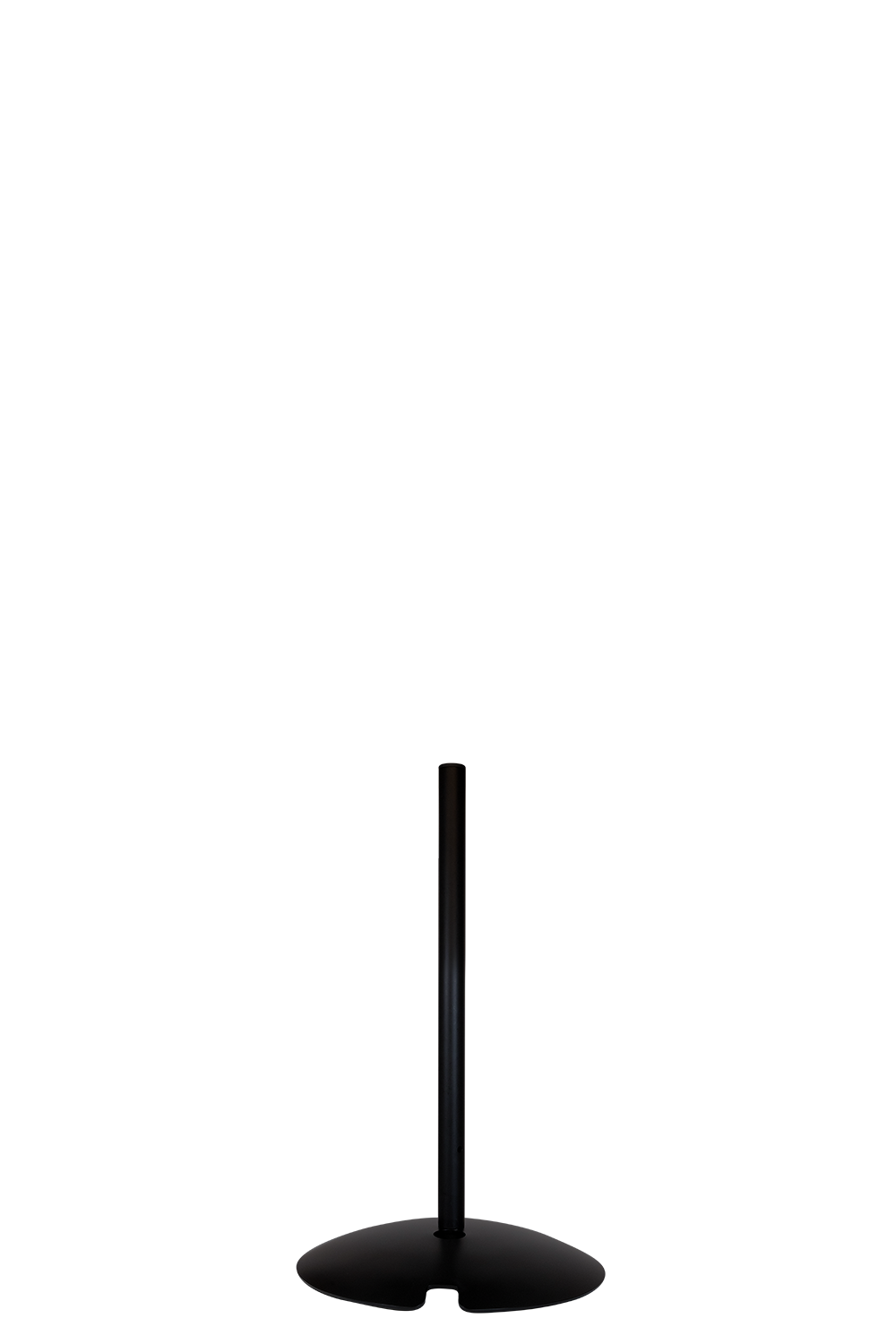 AED Audio MULTI STEND