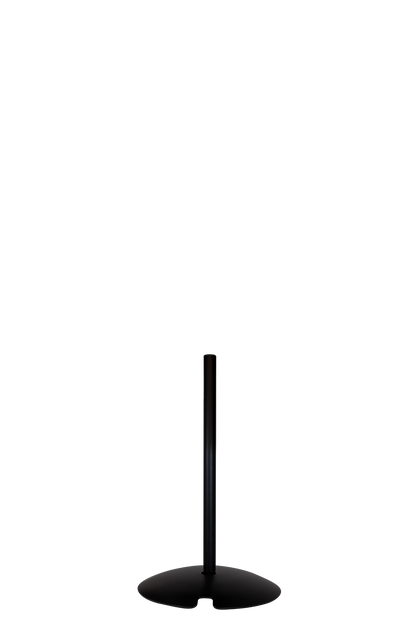 AED Audio MULTI STEND