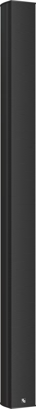CTS AUDIO AL 130
