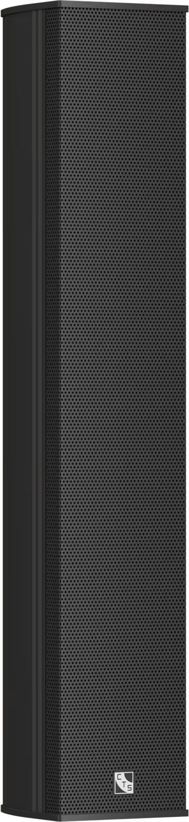 CTS AUDIO AL50