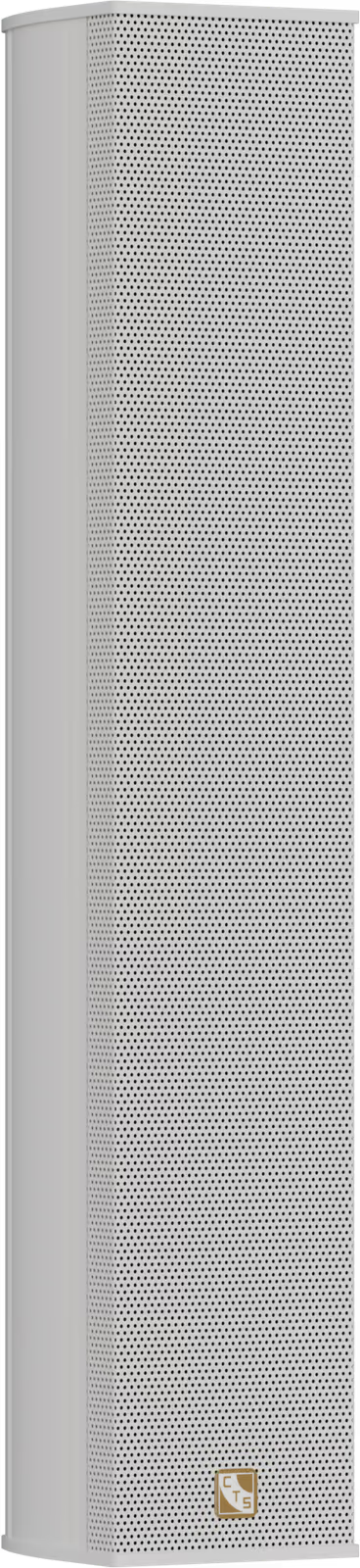 CTS AUDIO AL50