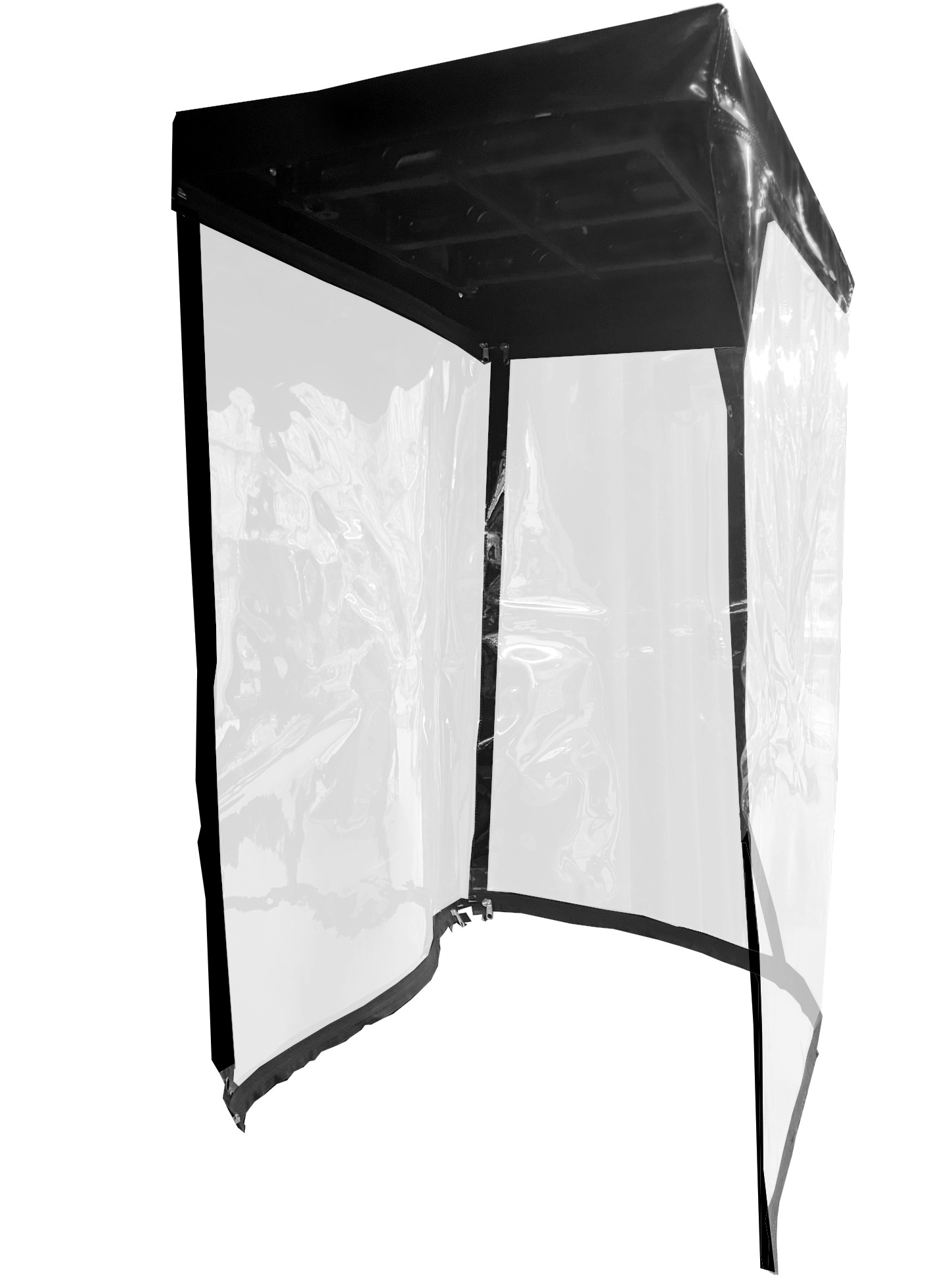 AED Audio   ARRAY COVER