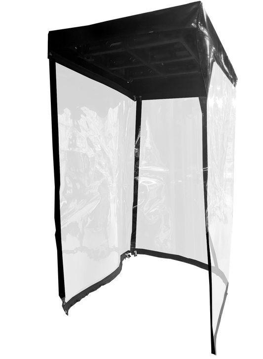 AED Audio   ARRAY COVER