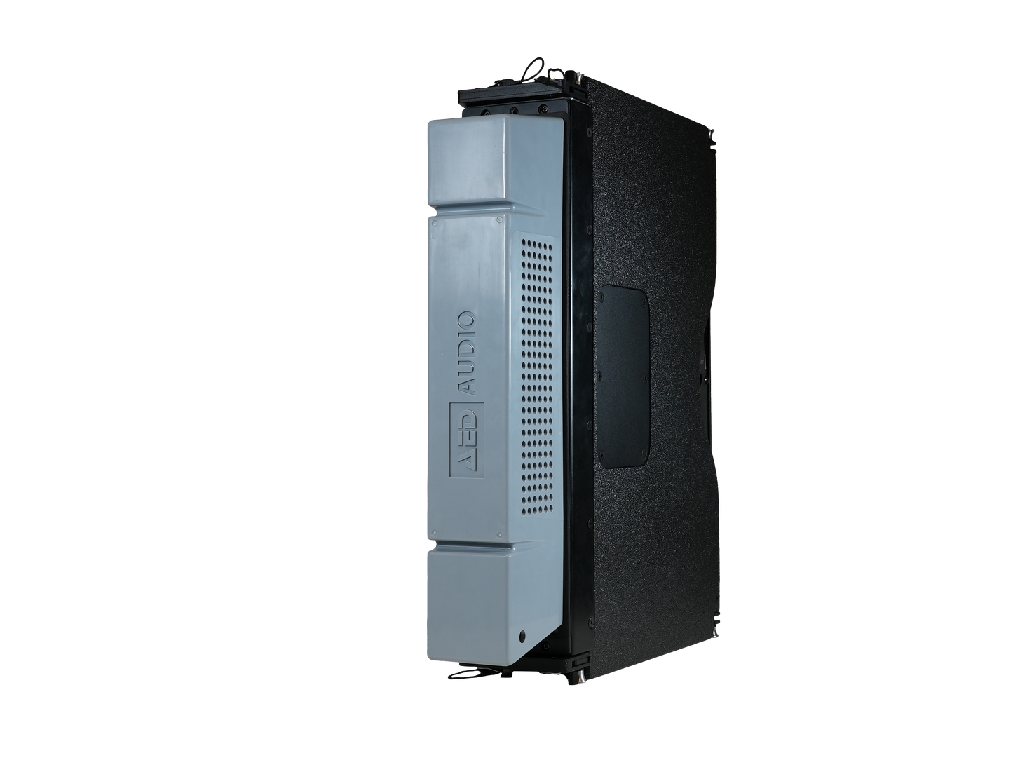 AED Audio FLEXPROTECT