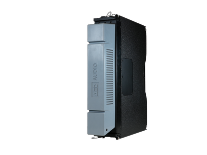 AED Audio FLEXPROTECT